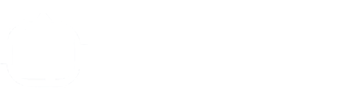 崇明花博会地图标注 - 用AI改变营销